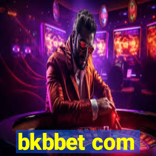 bkbbet com